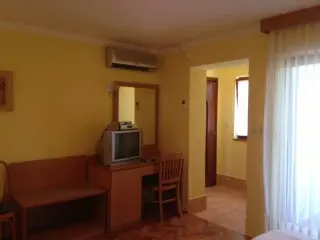 Villa Bianca