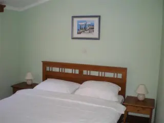 Villa Bianca