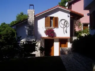 Villa Bianca
