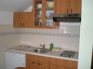 Villa Bianca