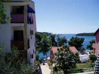 Villa Bianca