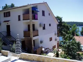 Villa Bianca