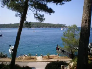 Villa Bianca