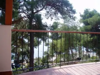 Villa Bianca
