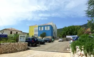 Family Resort Hotel Manora