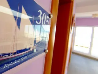 Family Resort Hotel Manora