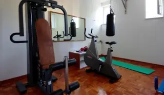 Family Resort Hotel Manora