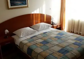 Aparthotel Astoria