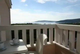 Aparthotel Astoria