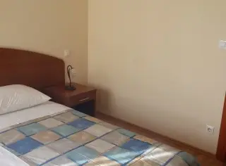 Aparthotel Astoria