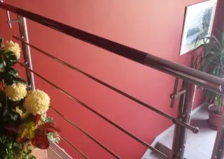 Aparthotel Astoria