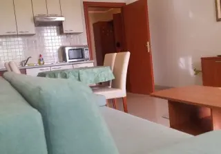 Aparthotel Astoria