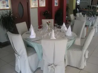 Aparthotel Astoria
