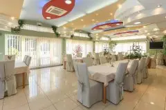 Aparthotel Astoria