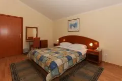 Aparthotel Astoria