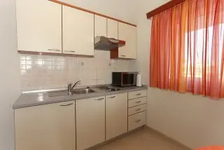 Aparthotel Astoria