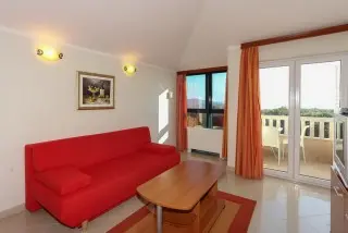Aparthotel Astoria