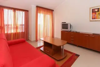 Aparthotel Astoria