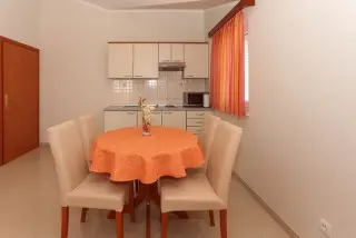 Aparthotel Astoria