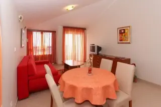 Aparthotel Astoria
