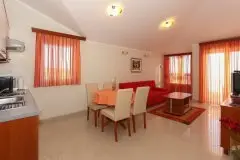 Aparthotel Astoria