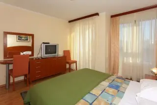Aparthotel Astoria