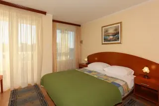 Aparthotel Astoria