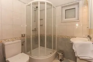 Aparthotel Astoria
