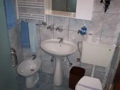 Pansion Ana