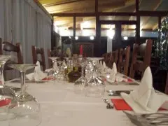 Pansion Ana