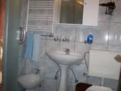 Pansion Ana
