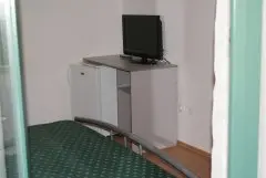 Pansion Ana