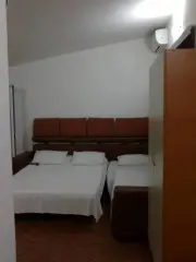 Apartmani Lasta