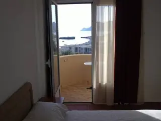 Apartmani Lasta