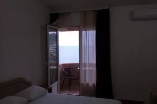 Apartmani Lasta