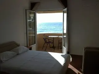 Apartmani Lasta