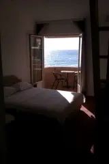 Apartmani Lasta