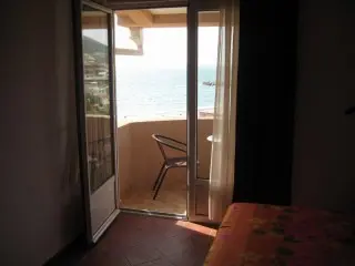 Apartmani Lasta