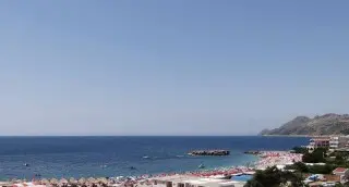Apartmani Lasta