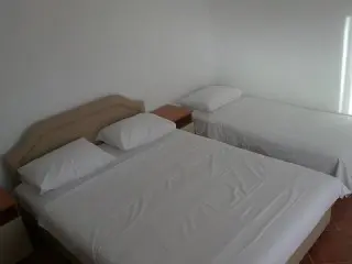 Apartmani Lasta
