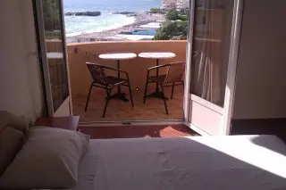 Apartmani Lasta