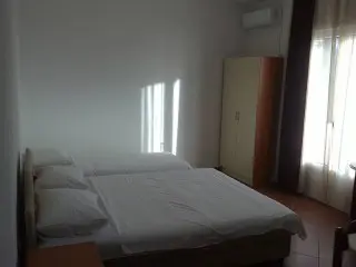 Apartmani Lasta