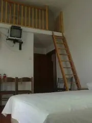 Apartmani Lasta