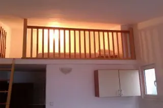 Apartmani Lasta