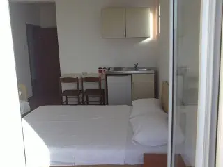 Apartmani Lasta
