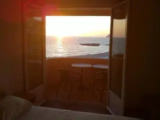 Apartmani Lasta