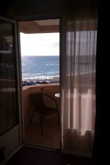 Apartmani Lasta