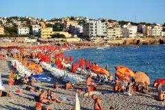Apartmani Lasta