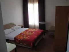 Apartmani Lasta