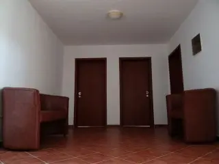 Apartmani Lasta